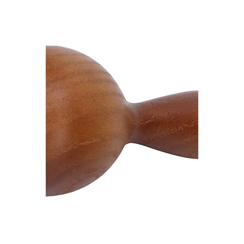 Herramientas de Masaje, Martillo de Masaje de Aceite Esencial Porttil