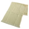 Days 繊 Industry, Material Factory raitokottonmahura- 13 asparation Color LCM – 1001 