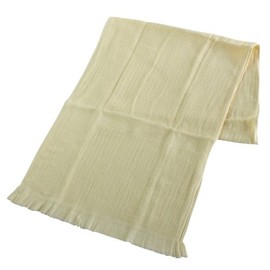 Days 繊 Industry, Material Factory raitokottonmahura- 13 asparation Color LCM – 1001 