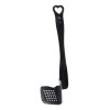 Estuchelandia Espátulas Giratorias Para Thermomix Tm5 Tm6 Tm31 Cocina