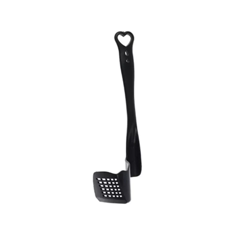 Estuchelandia Espátulas Giratorias Para Thermomix Tm5 Tm6 Tm31 Cocina