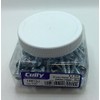 Cully 14813J 8 x 3/4" Wafer Head Sharp Points, Metal