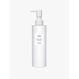 Cleansing Gel Bislin Bee Moist / 클렌징 젤 비 클린 비 모이스트