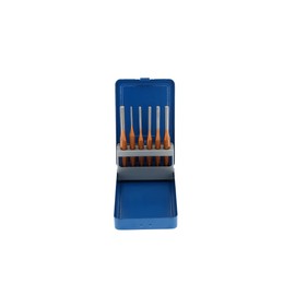 ゲドレー(Gedore) 釘締め・ピンポンチ 8758050