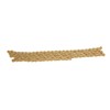 116 Link Bike Speed Chain 9 Speed Hollow Alloy Steel