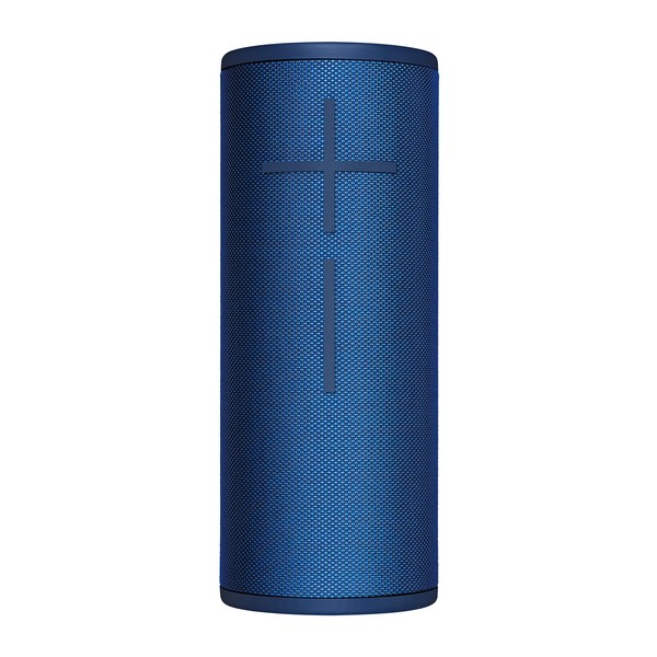 Ultimate Ears Boom 3 Portable Waterproof Bluetooth Speaker - Lagoon