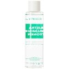 TONER ULTRA CALMANTE MOIRA COSMETICS ULT201