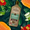TIO NACHO - Acondicionador Herbolaria Milenaria. Fortalece el cabello y