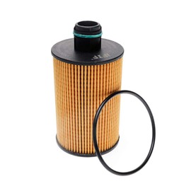 iFJF 68229402AA - Elemento de filtro de aceite para motor Ram 3.0L V6 1500 2014-2019 Grand Cherokee 2014-2020 reemplaza a 68109834AA