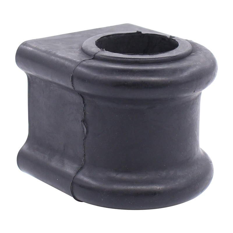 ApplianPar 2Pcs Front Left and Right Stabilizer Sway Bar Bushing