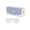 Ibil FA-23F02 Soft Eye Mask JP 100 Pieces