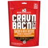 Stella & Chewy's Training Dog Treats - Crav'n Bac'n Soft