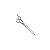 Geib Professional Dog Grooming Bent Shank Shears Straight or Curved