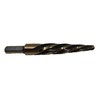 Norseman by Viking Drill and Tool 82100 3/8 in. 51-AGM
