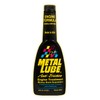 Metal Lube Engine Treatment, Anti-friction 8 Oz