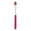 Hakuundo Kumano Brush, Concealer Brush, Eyeliner, Nose Shadow, Eye Makeup