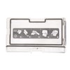 Dust Collection Box for Xiaomi Roborock S7 T7S T7S PLUS