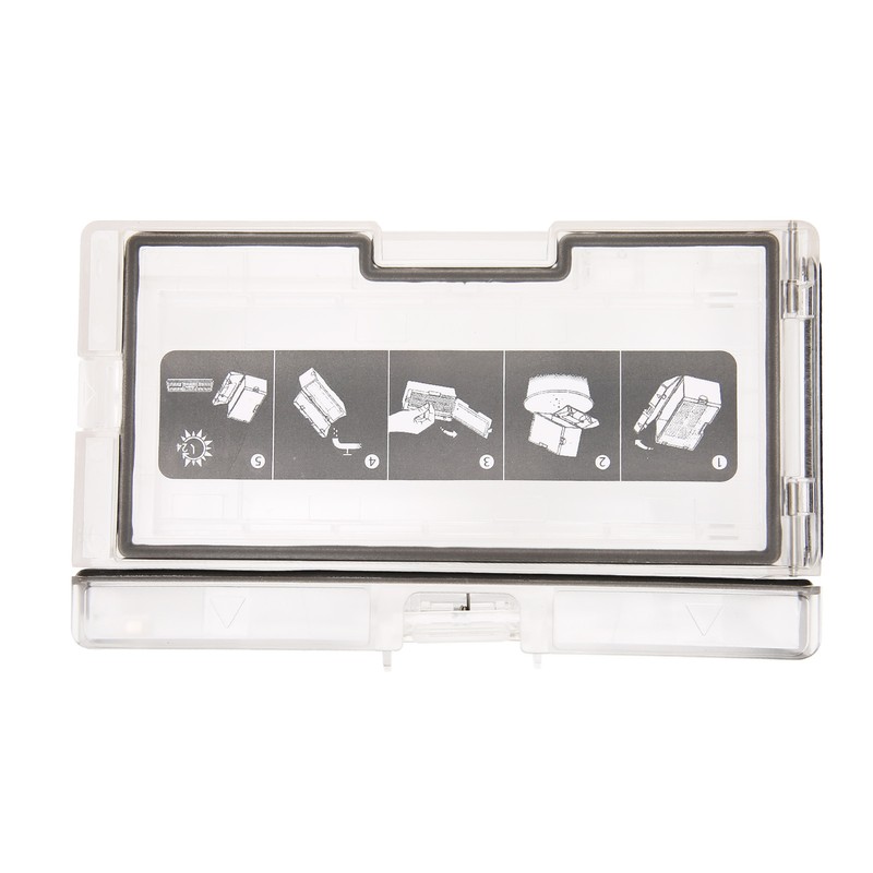 Dust Collection Box for Xiaomi Roborock S7 T7S T7S PLUS