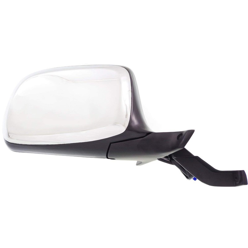 Garage-Pro Mirror SET Compatible with Ford F-250 1992-1997, F-250 HD