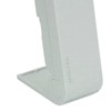 Mini Handheld Fan Foldable Portable Fan USB Rechargeable Fan For