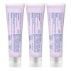 Mustela Crema Para Sarpullido De Pañal De Bebé 123 Protector