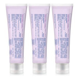 Mustela Crema Para Sarpullido De Pañal De Bebé 123 Protector