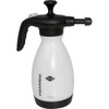 Mesto 3132FO FOAMER Pressure Sprayer 1.5 L with Plastic Container
