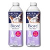 Biore The Face Oil Control Refill 11.5 fl oz (340