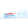 Gehwol Med Intensive Care Lipidro Cream for Dry Foot Skin