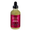 PA Jojoba & Castor Repairing Hair Oil 4oz