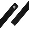 AQUBONA 5 Piece EVA Surfboard Deck Traction Pads with Kicker