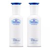 UnKnown THE FACE SHOP Dr. Belmeur Advanced Cica Toner 150ml 2pcs / 더페이스샵 닥터벨머 어드밴스드 시카토너 150ml 2개