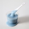 Jumiso [Main product + refill SET] Jumiso Waterful Hyaluronic Acid