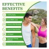 Nmnh 500mg - Suplemento Nad+ Antienvejecimiento Mapurwn