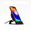 Mophie 409902431 Universal UK Wireless Charge Stream Desk Stand