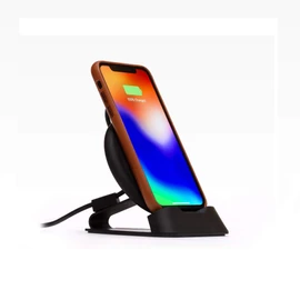 Mophie 409902431 Universal UK Wireless Charge Stream Desk Stand
