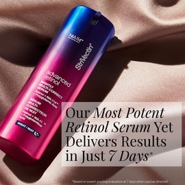 StriVectin Advanced Retinol Nightly Multi-Correct Serum