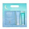 Pacifica Beauty | Wake Up Beautiful Beauty Sleep Set |