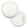 Crema Facial Mason Natural Colágeno Piel Todo Tipo Sin Parabenos