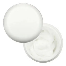 Crema Facial Mason Natural Colágeno Piel Todo Tipo Sin Parabenos 57g