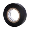 Cinta de Aislar Sanelec5708 Negro 19mmx18m
