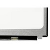 DELL DCR74 NEW Dell Inspiron 15-3542 15.6" SLIM LED LCD