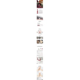 Derma Peel Derma Peel One Day Peel Herbal Peeling Home Kit 1box 4ea Mask Pack + Esthetic Sample Paper / 더마필 더머필 원데이필 약초필링 홈키트 1box4ea 마스크팩+에스테틱 샘플지