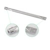 SUONA Grill Replacement Parts for Kenmore 148.20125510, 148.16656010, 148.16656011, 148.16154210,