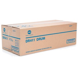 Konica Minolta BizHub 283 Drum (OEM) - 100.000 Pages