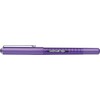 Faber-Castell uni-ball 148185 - Tintenroller uni-ball Eye Design, 0,4 mm,