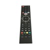 Unbranded New Remote Control Replace for RCA Virtuoso TV RNSMU4336
