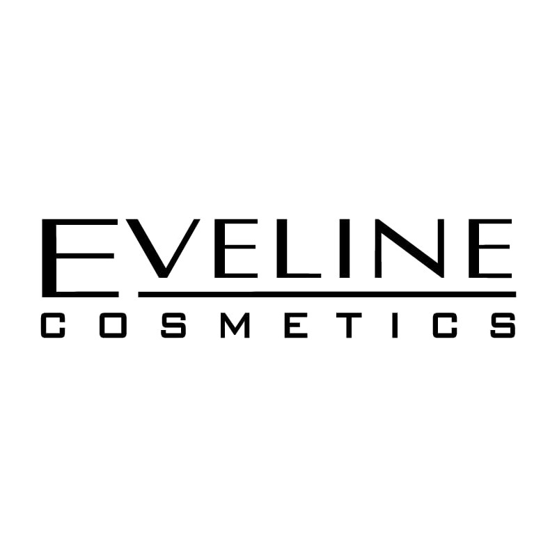Eveline Cosmetics Waterproof Corrector with Hyaluronic Acid