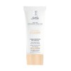 BioNike Defence B-Lucent Crema Protettiva Anti-Macchie Spf50 40ml
