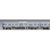 TOMIXTEC TOMIX N Gauge JR E235 1000 Series Yokosuka/Sobu Line